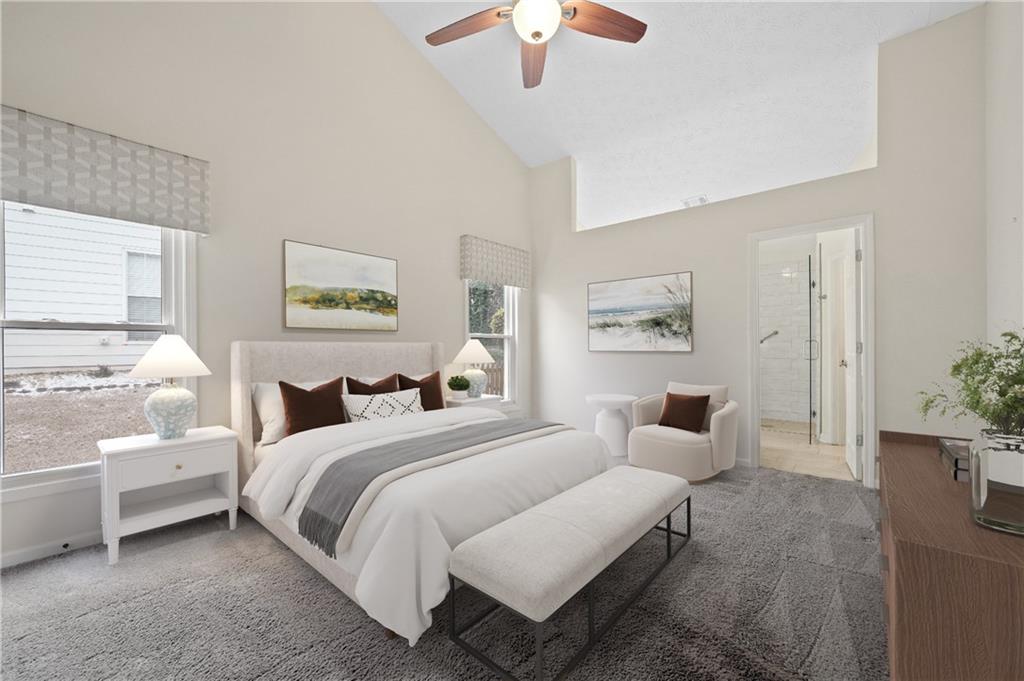 4137 Lawhon Court
