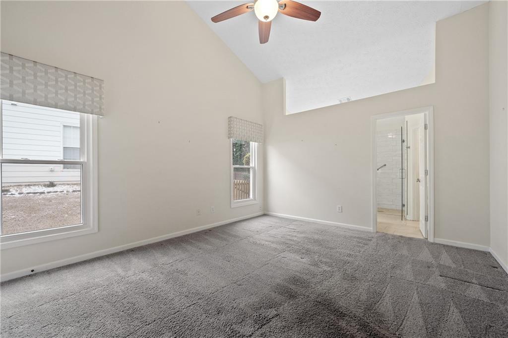 4137 Lawhon Court