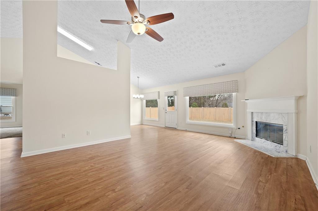 4137 Lawhon Court