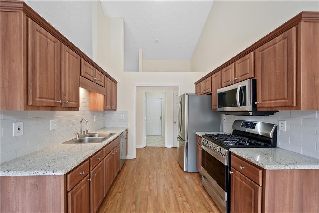4137 Lawhon Court