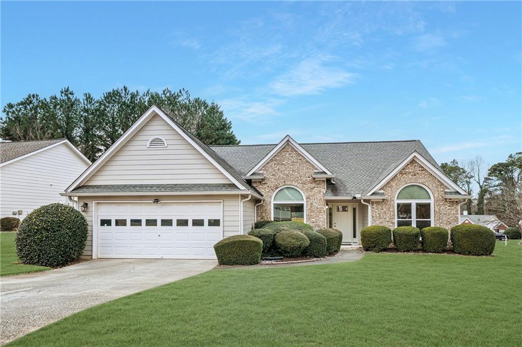 4137 Lawhon Court