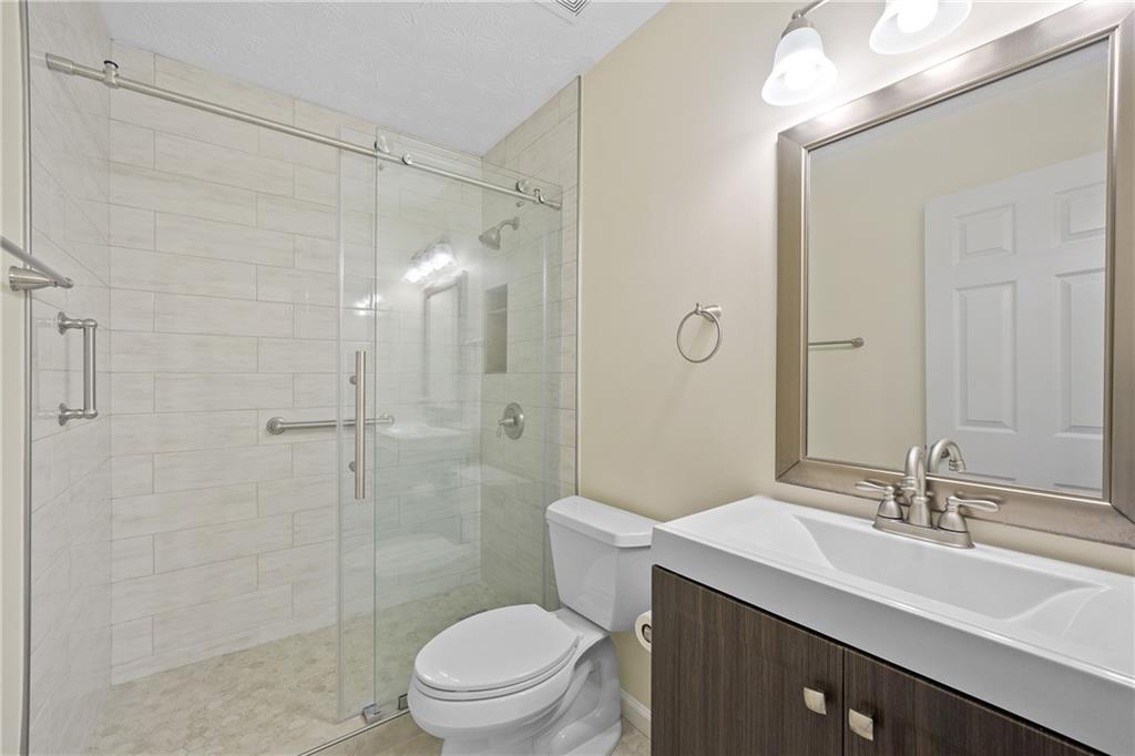 4137 Lawhon Court