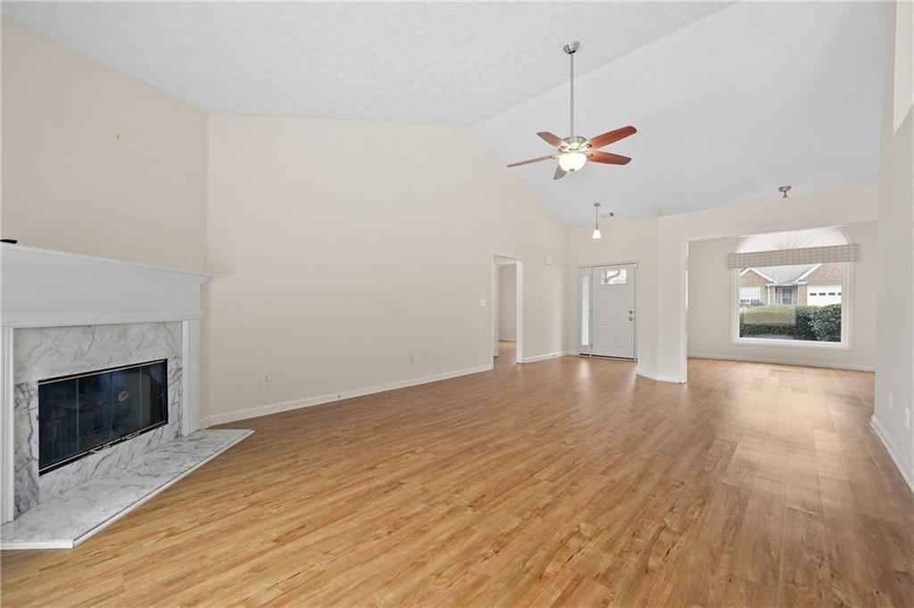 4137 Lawhon Court