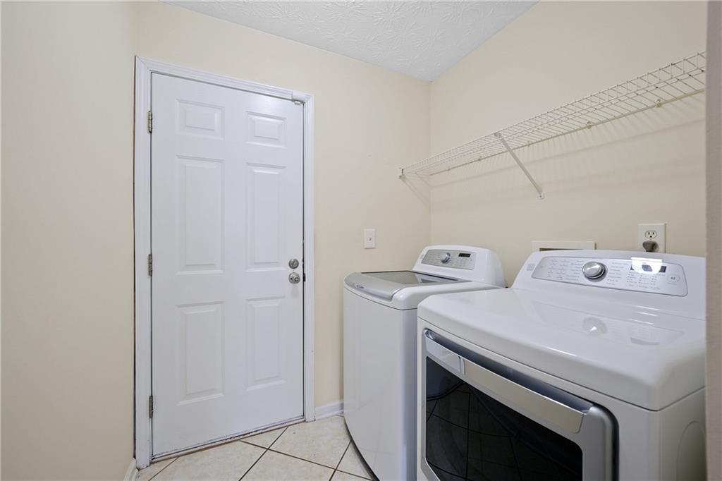 4137 Lawhon Court
