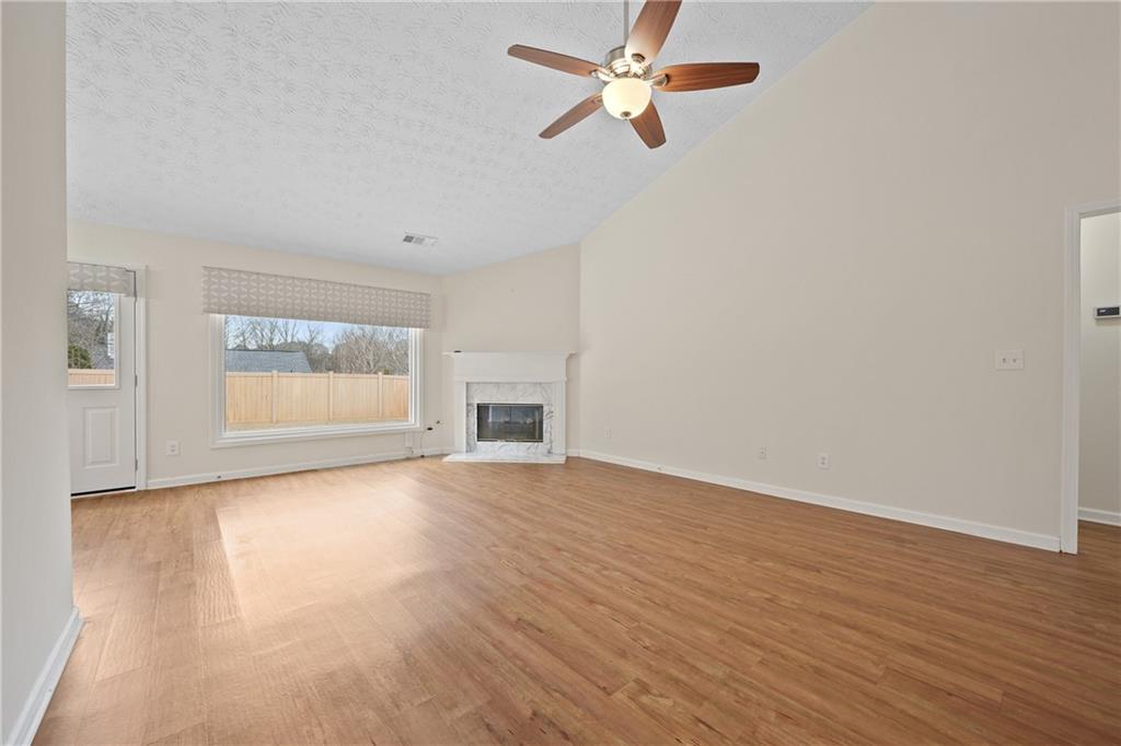4137 Lawhon Court