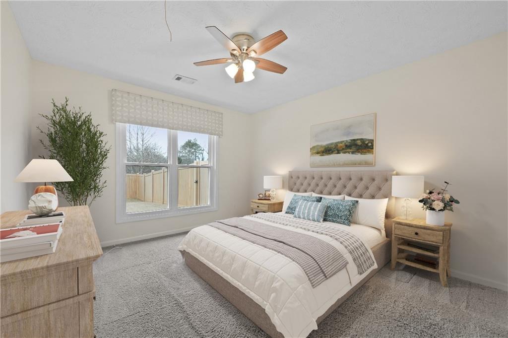 4137 Lawhon Court