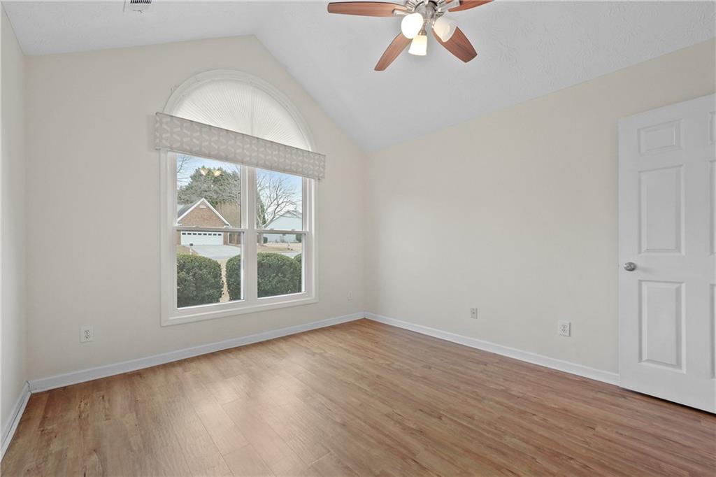 4137 Lawhon Court