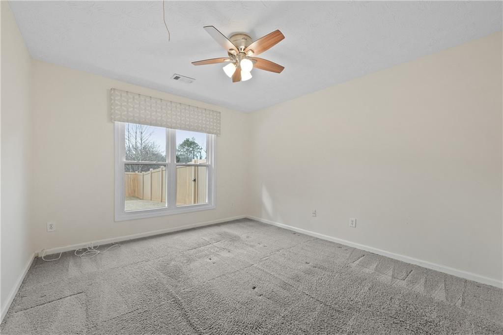4137 Lawhon Court