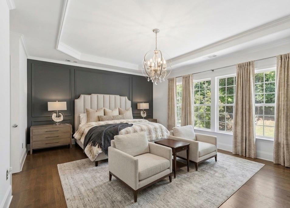 10 Collins Lake Place