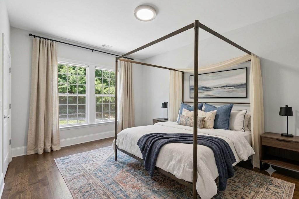 10 Collins Lake Place