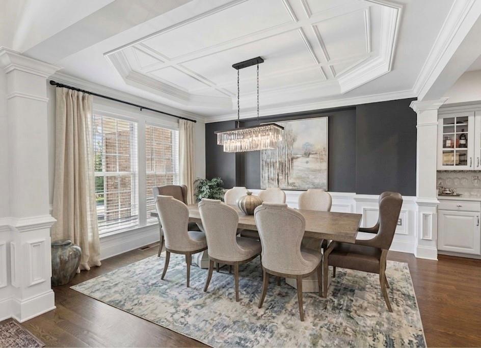 10 Collins Lake Place
