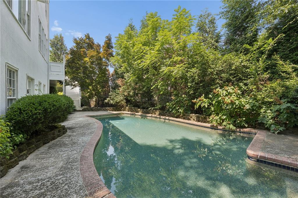 4341 Hammerstone Court
