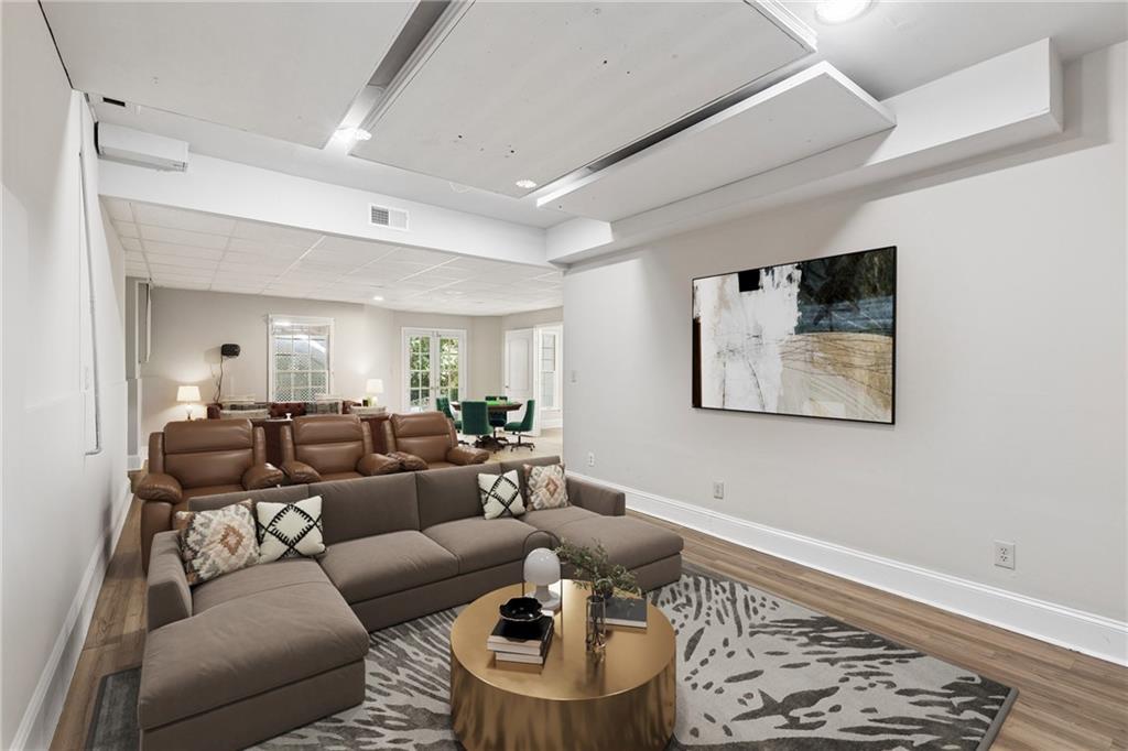 4341 Hammerstone Court