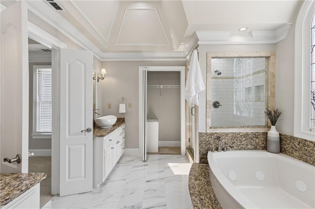 4341 Hammerstone Court