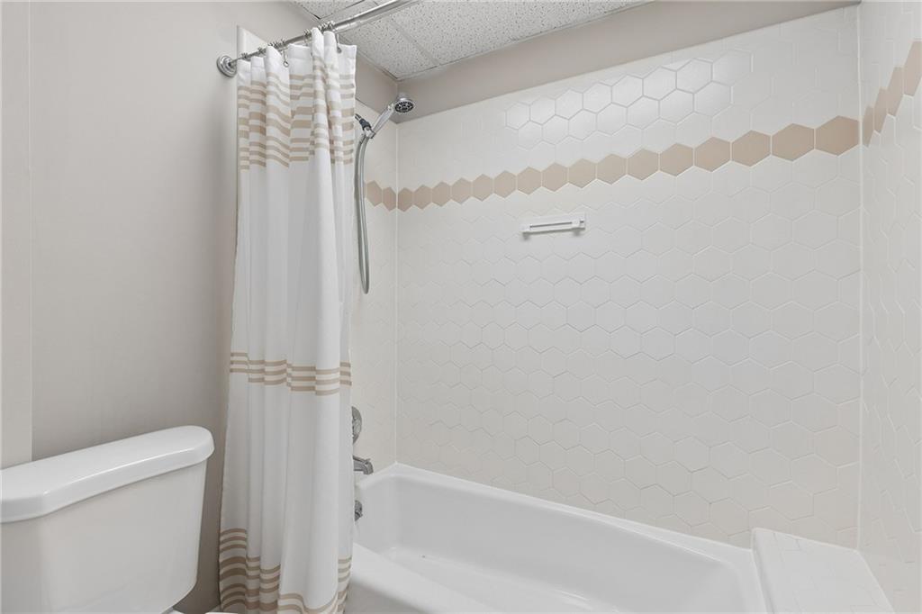 4341 Hammerstone Court