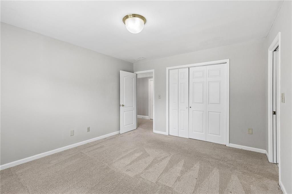 4341 Hammerstone Court