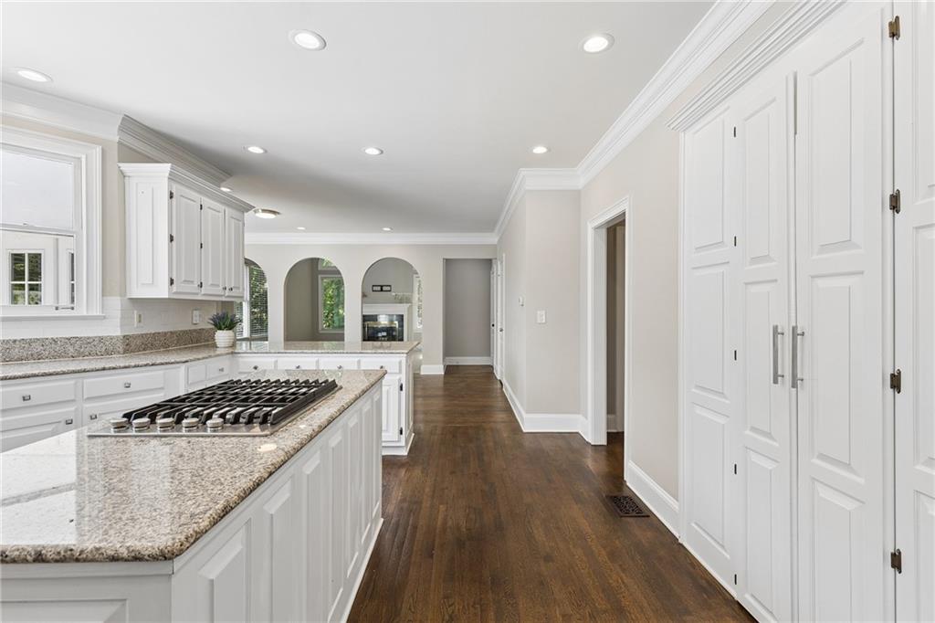 4341 Hammerstone Court