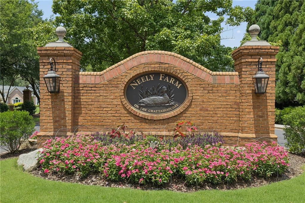 4341 Hammerstone Court