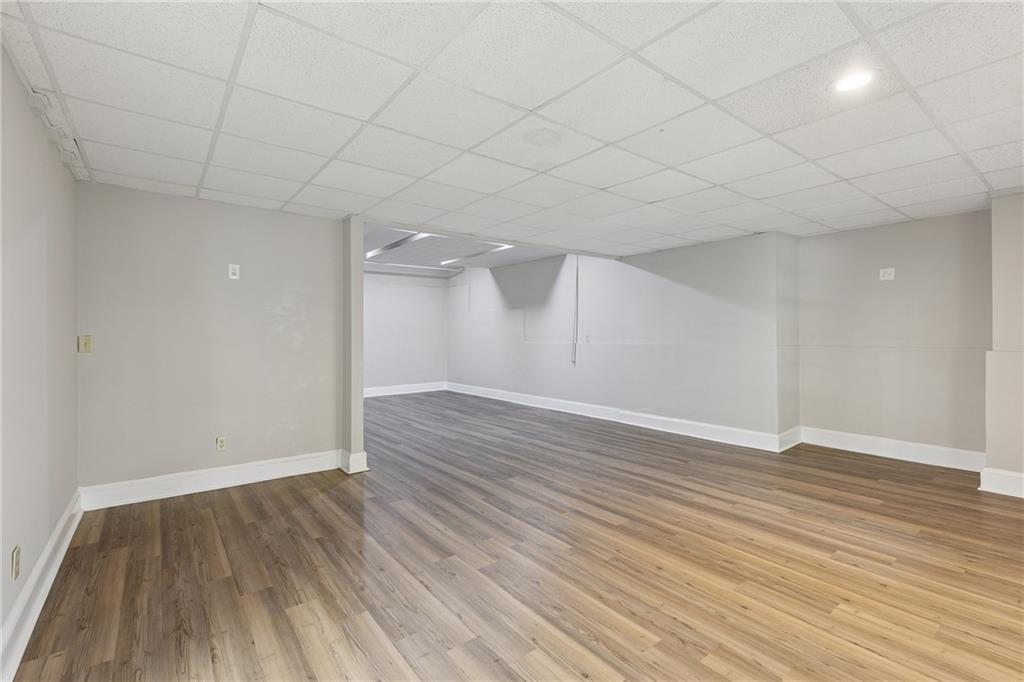 4341 Hammerstone Court