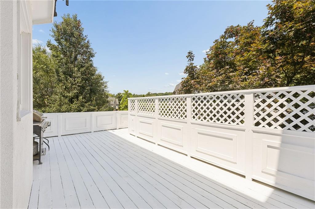 4341 Hammerstone Court