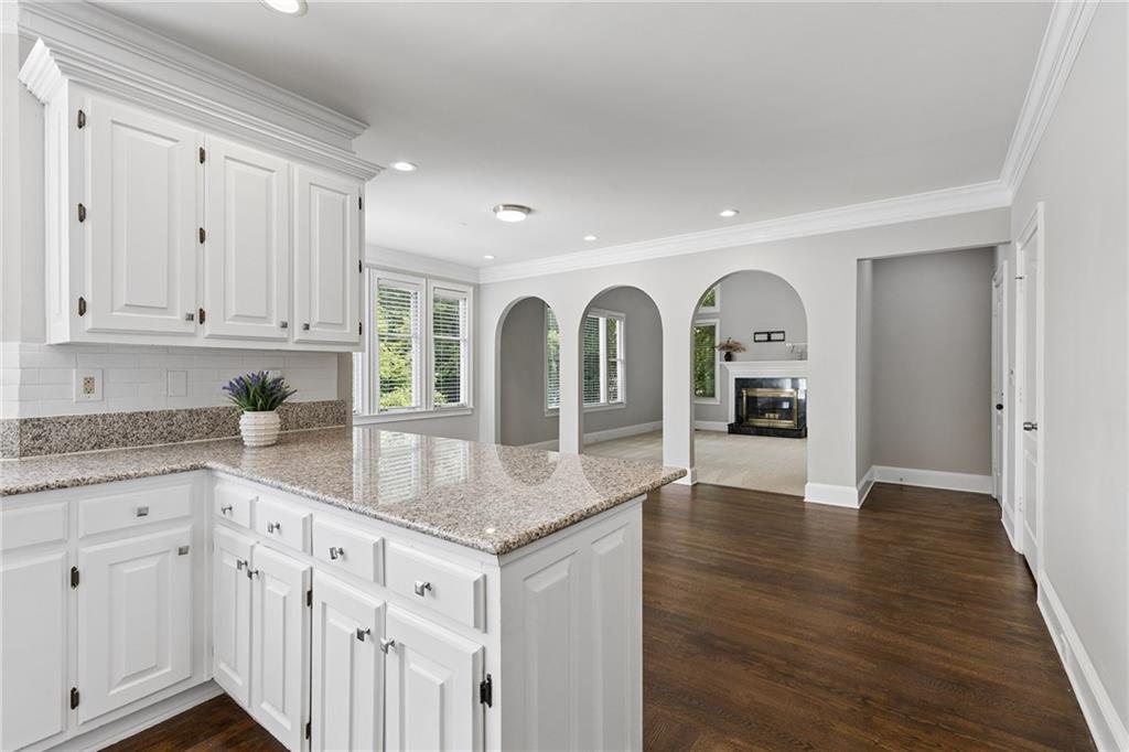 4341 Hammerstone Court
