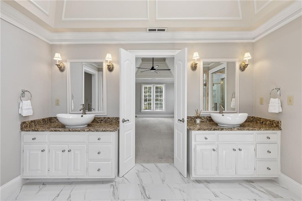 4341 Hammerstone Court