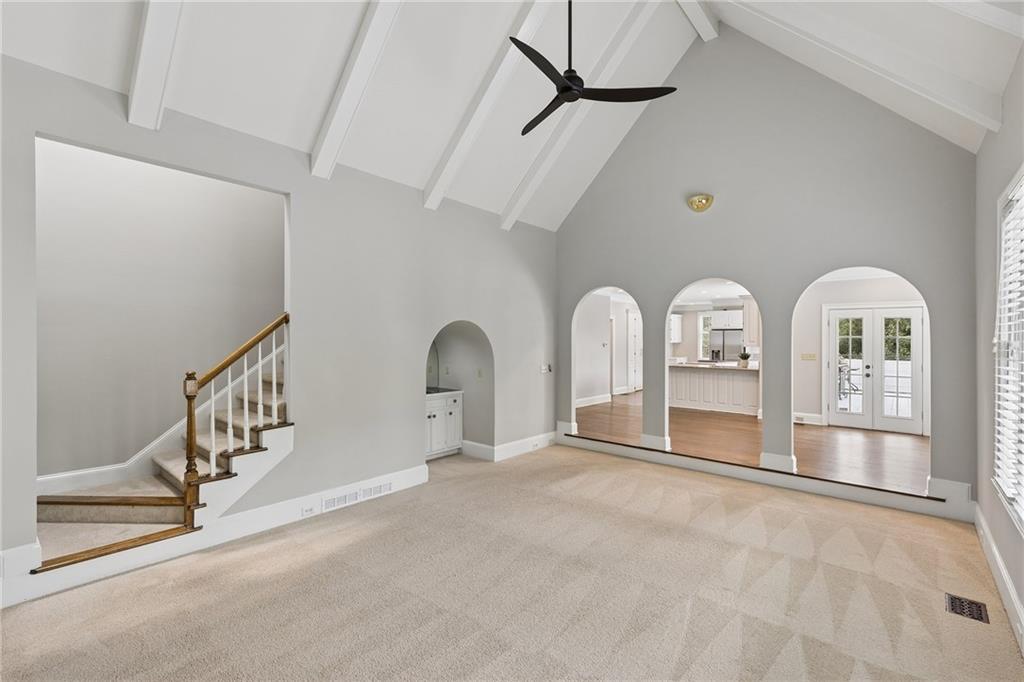 4341 Hammerstone Court