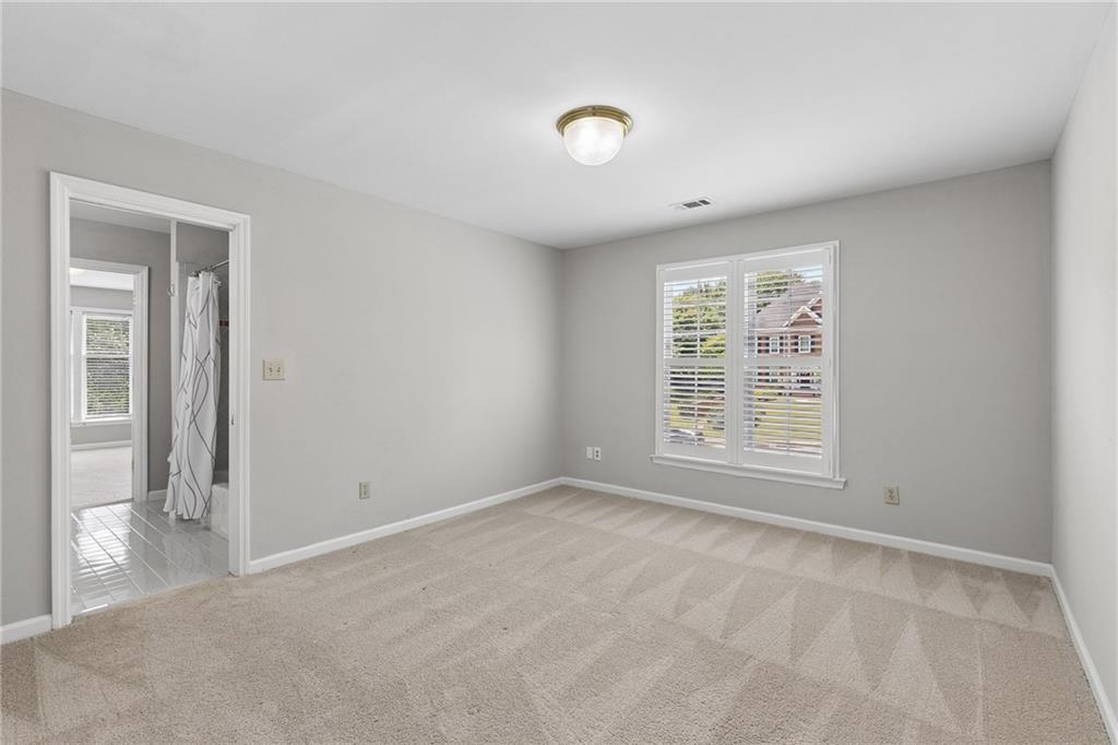 4341 Hammerstone Court