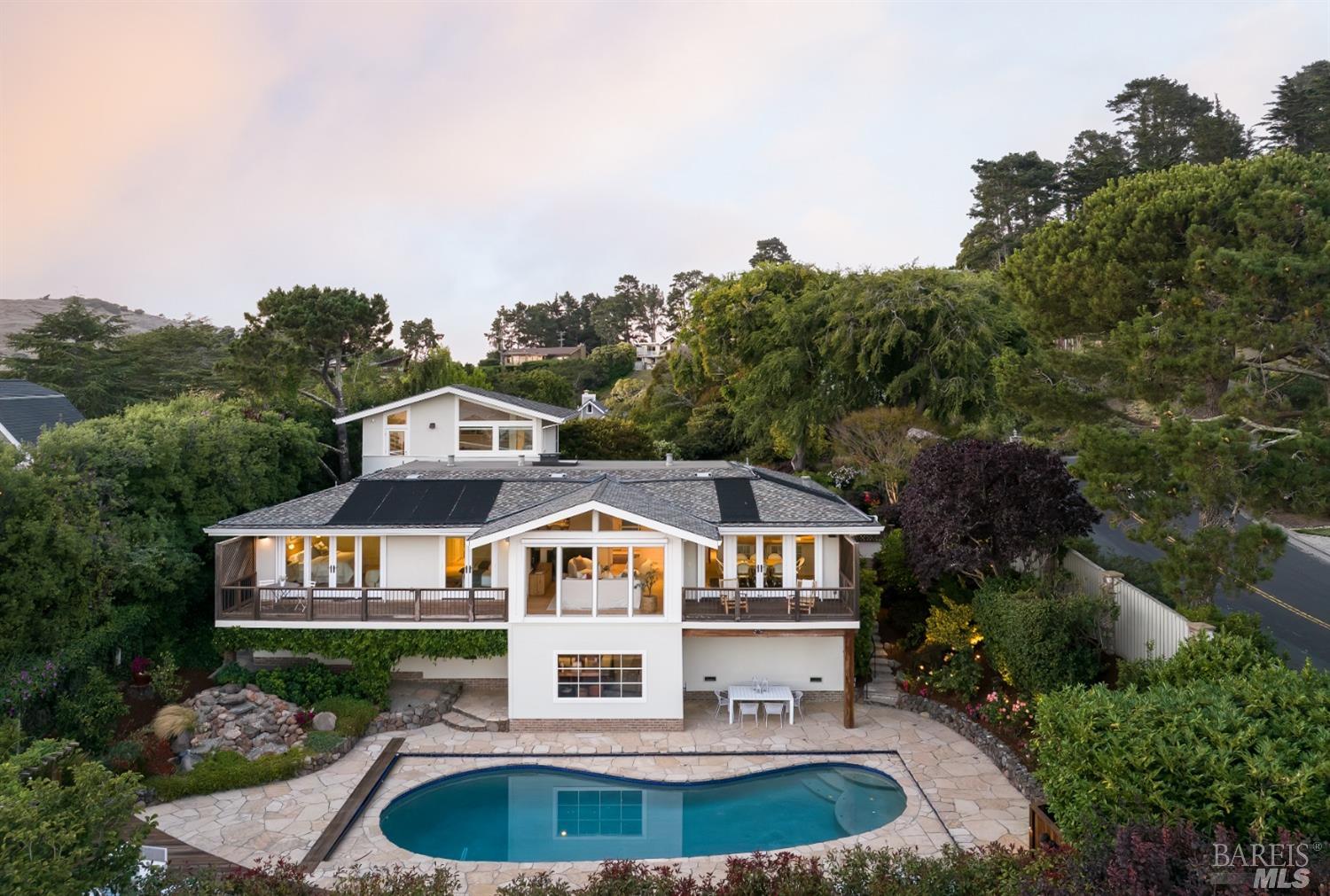 140 Porto Marino Dr