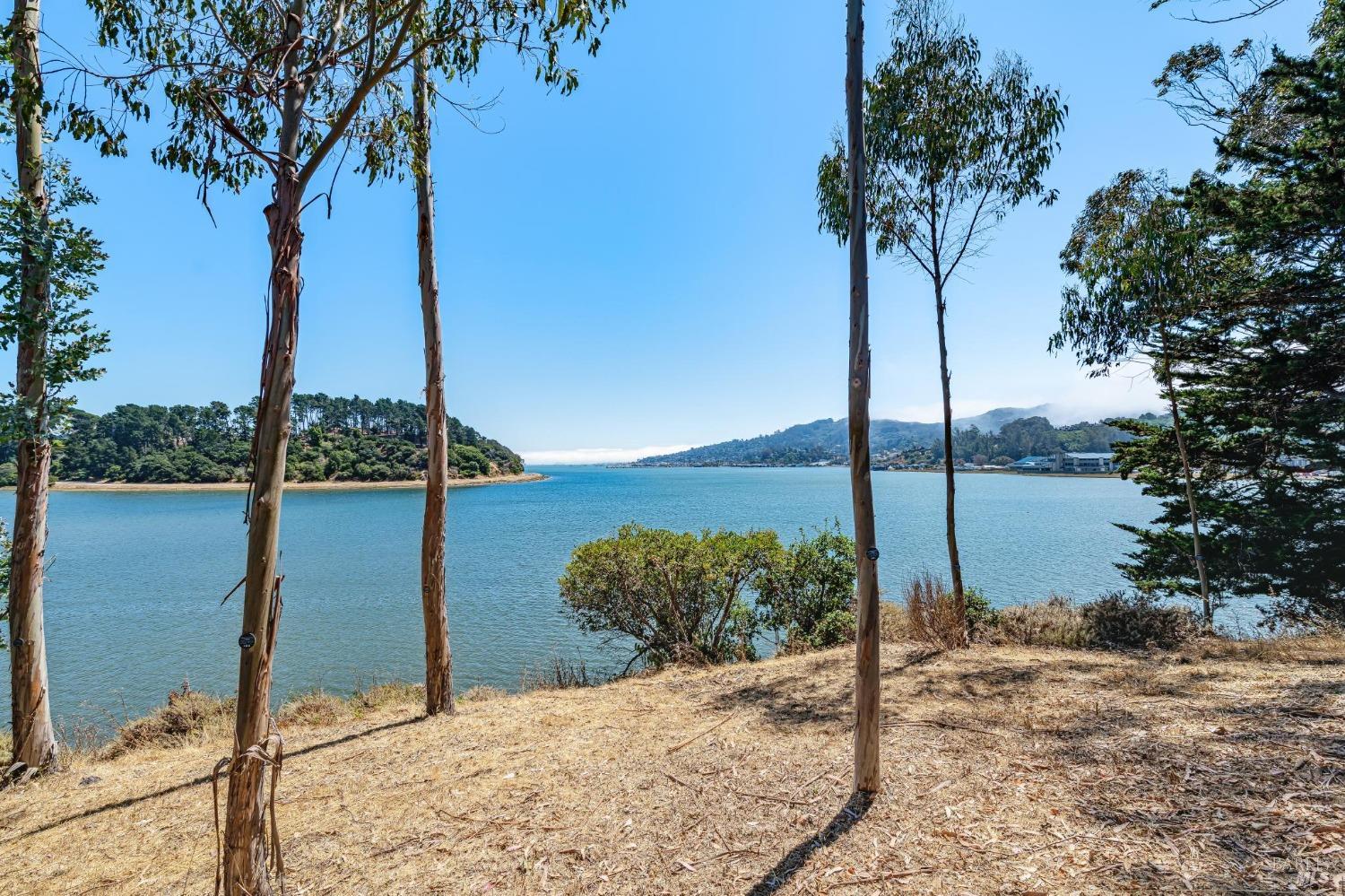 41 De Silva Island Dr