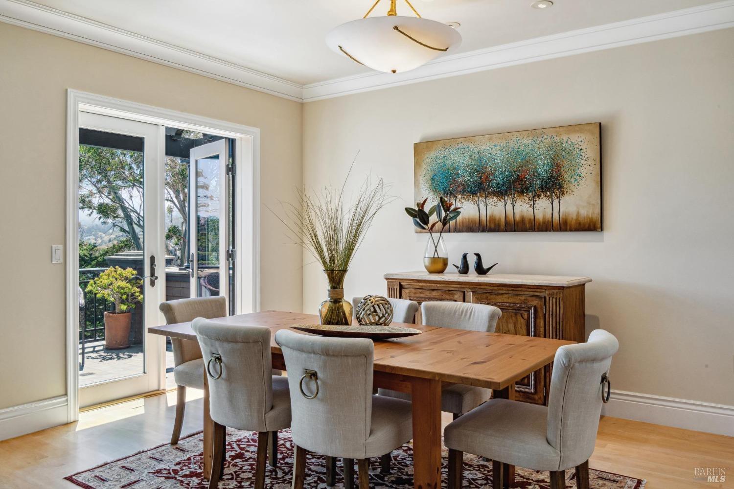 41 De Silva Island Dr