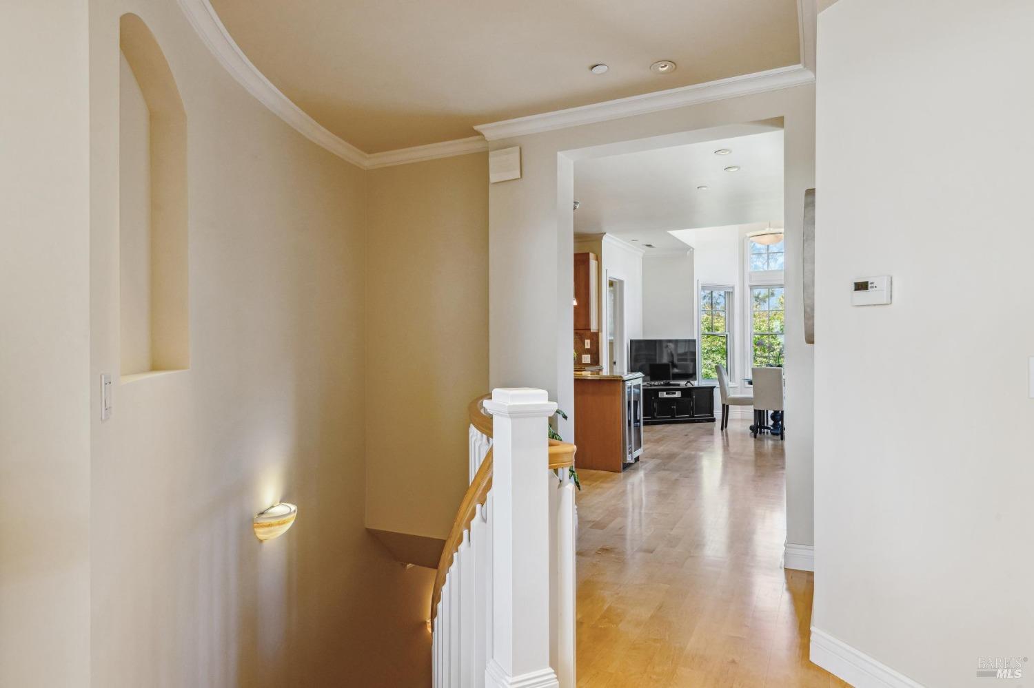 41 De Silva Island Dr