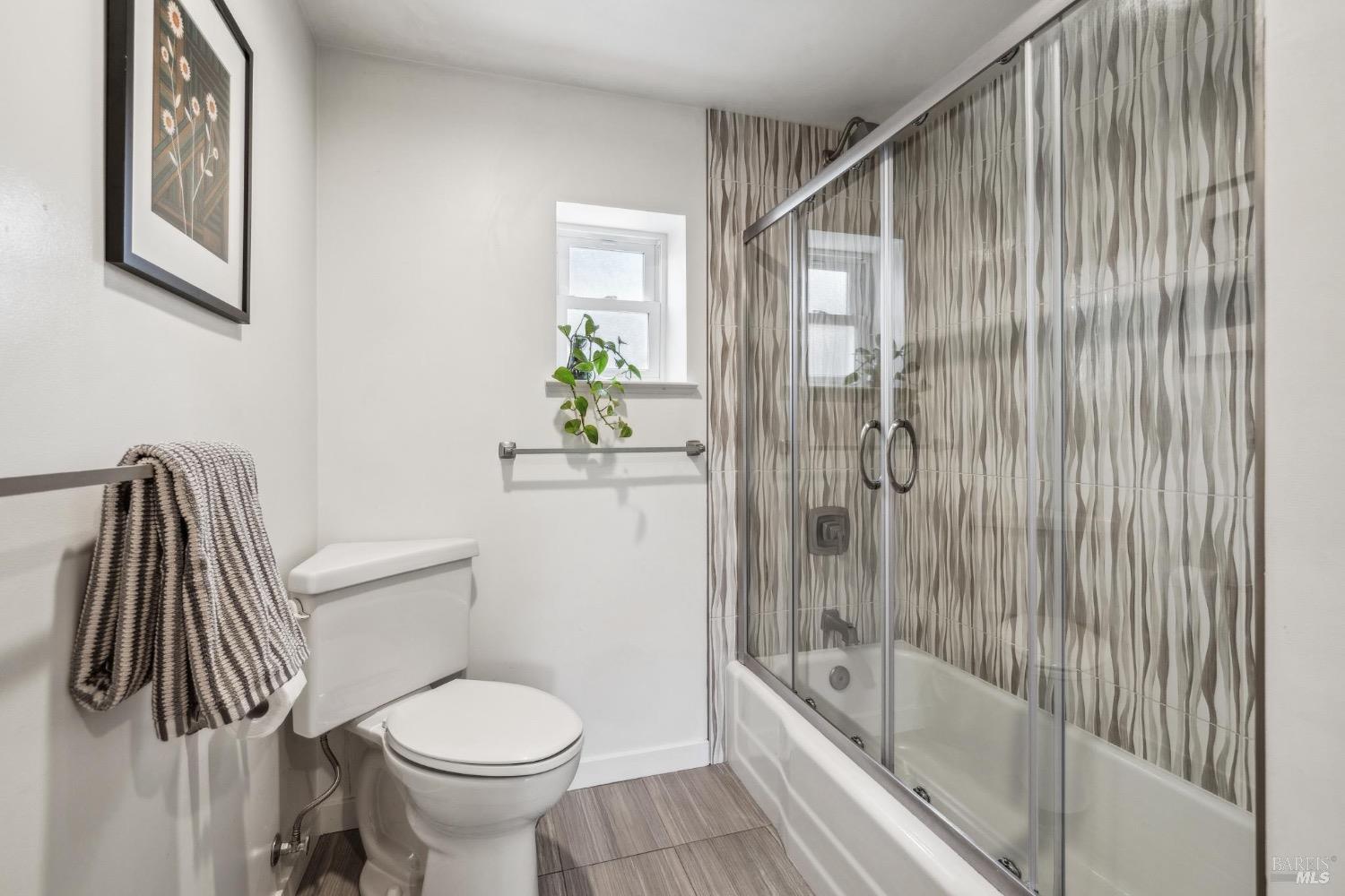 239 Sycamore Avenue Ave