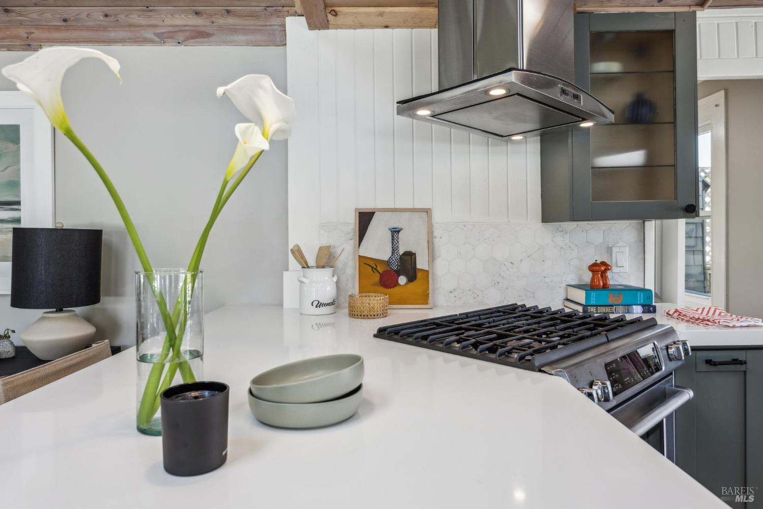 239 Sycamore Avenue Ave