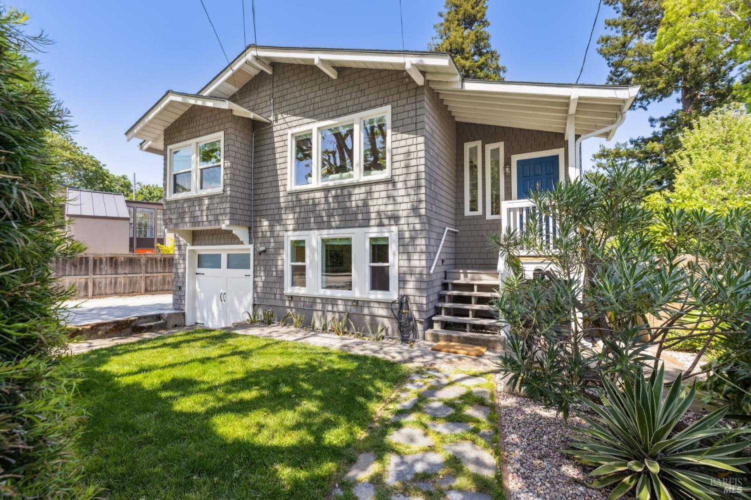 239 Sycamore Avenue Ave Mill Valley Ca 94941 325040317