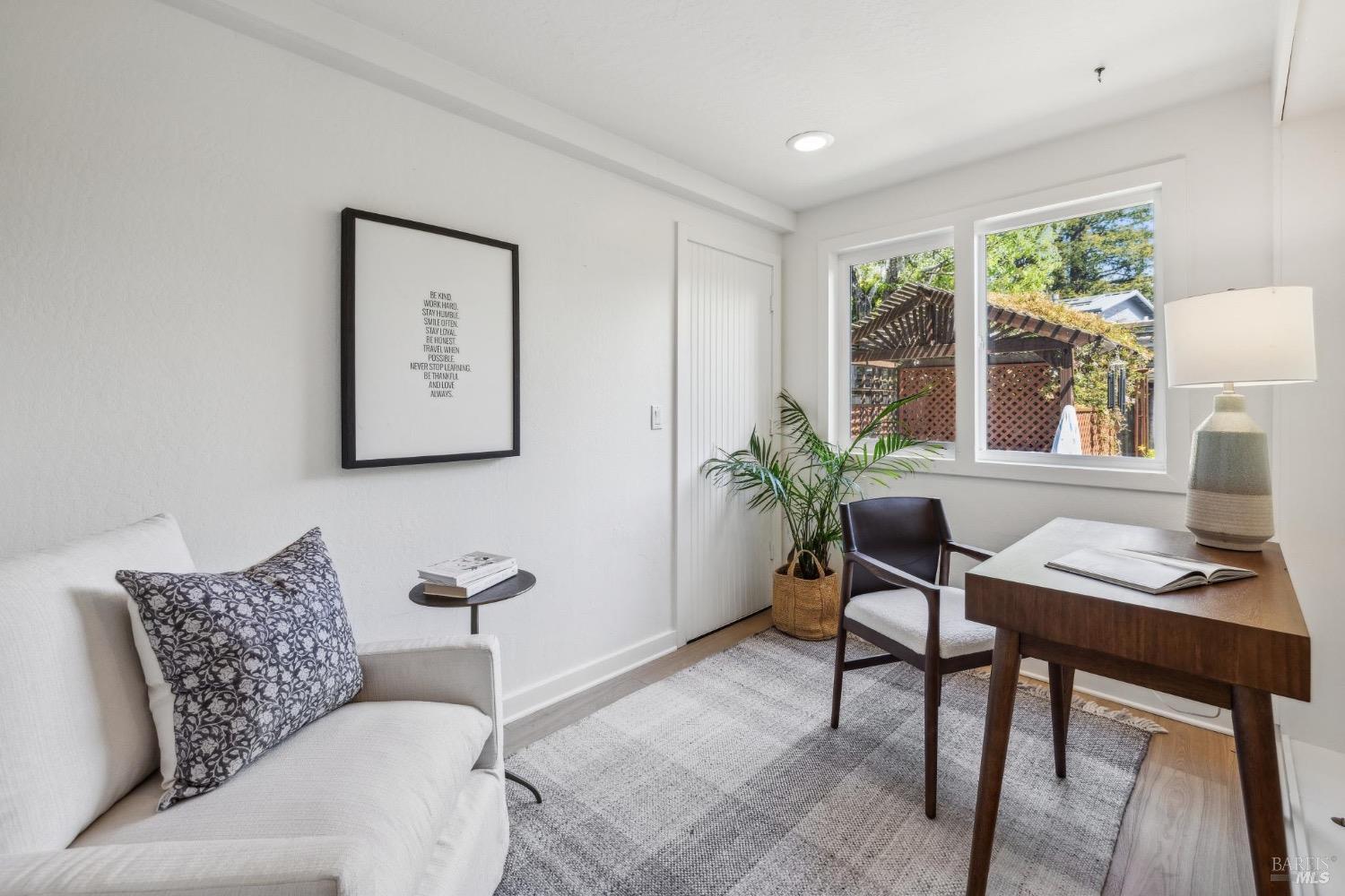 239 Sycamore Avenue Ave