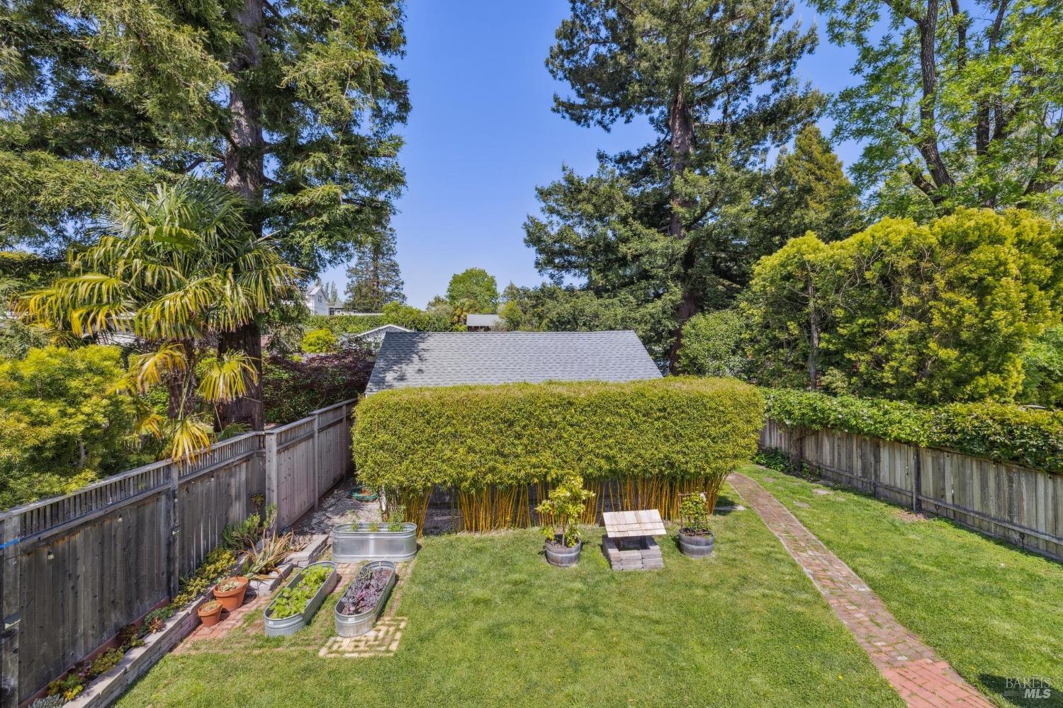 239 Sycamore Avenue Ave