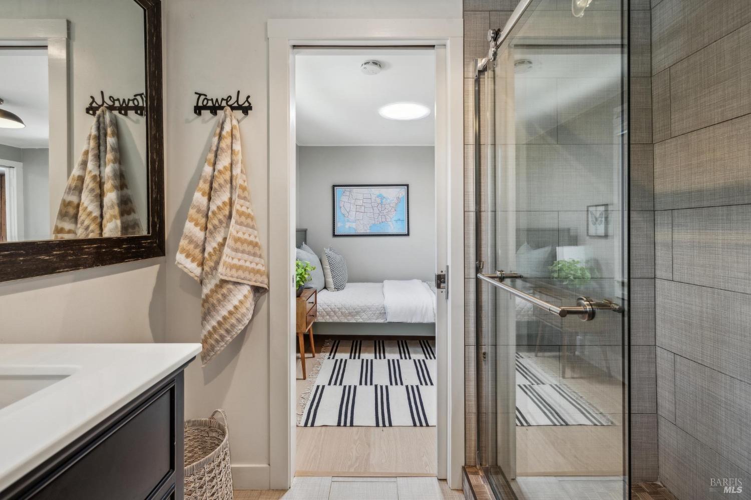 239 Sycamore Avenue Ave