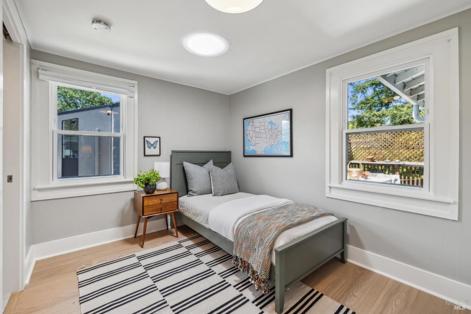 239 Sycamore Avenue Ave