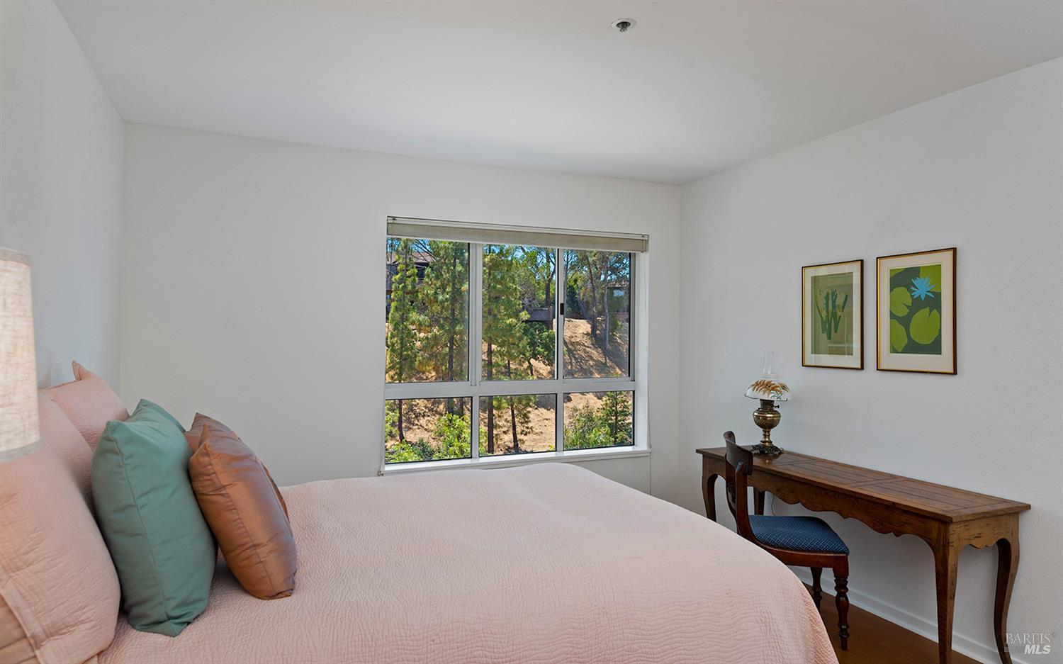 100 Thorndale Drive Unit: #205