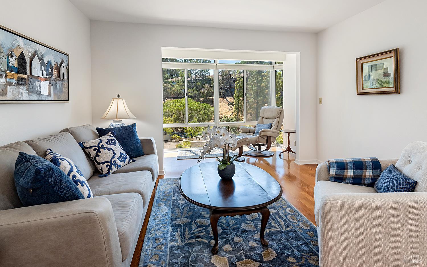 100 Thorndale Drive Unit: #205