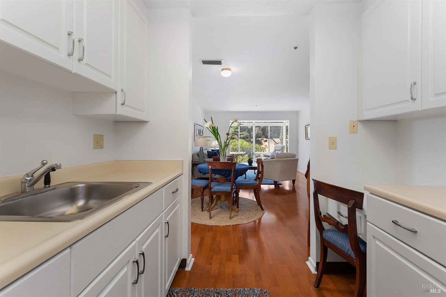 100 Thorndale Drive Unit: #205