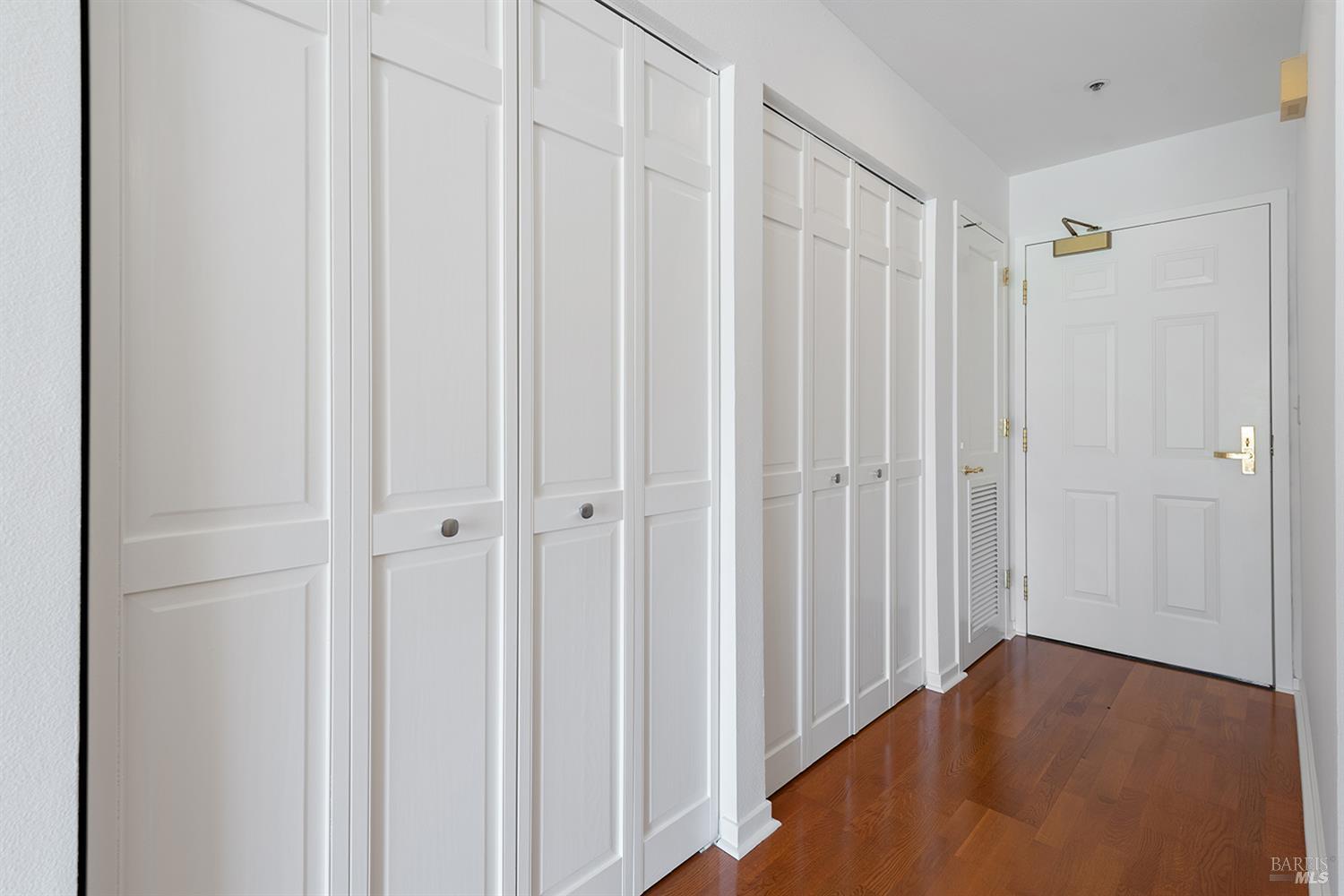 100 Thorndale Drive Unit: #205