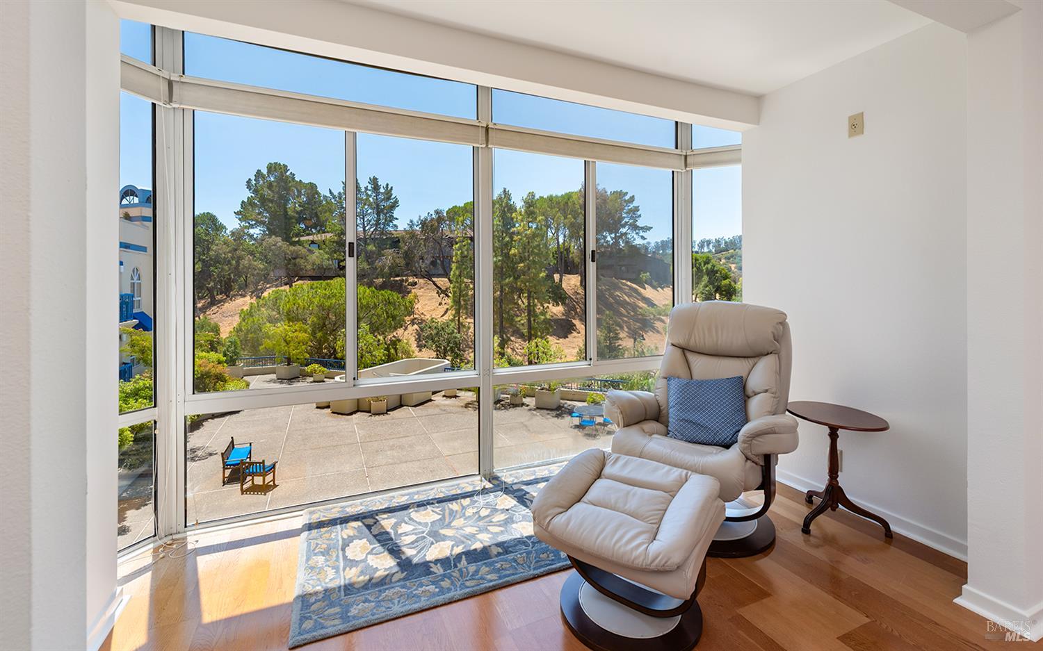 100 Thorndale Drive Unit: #205