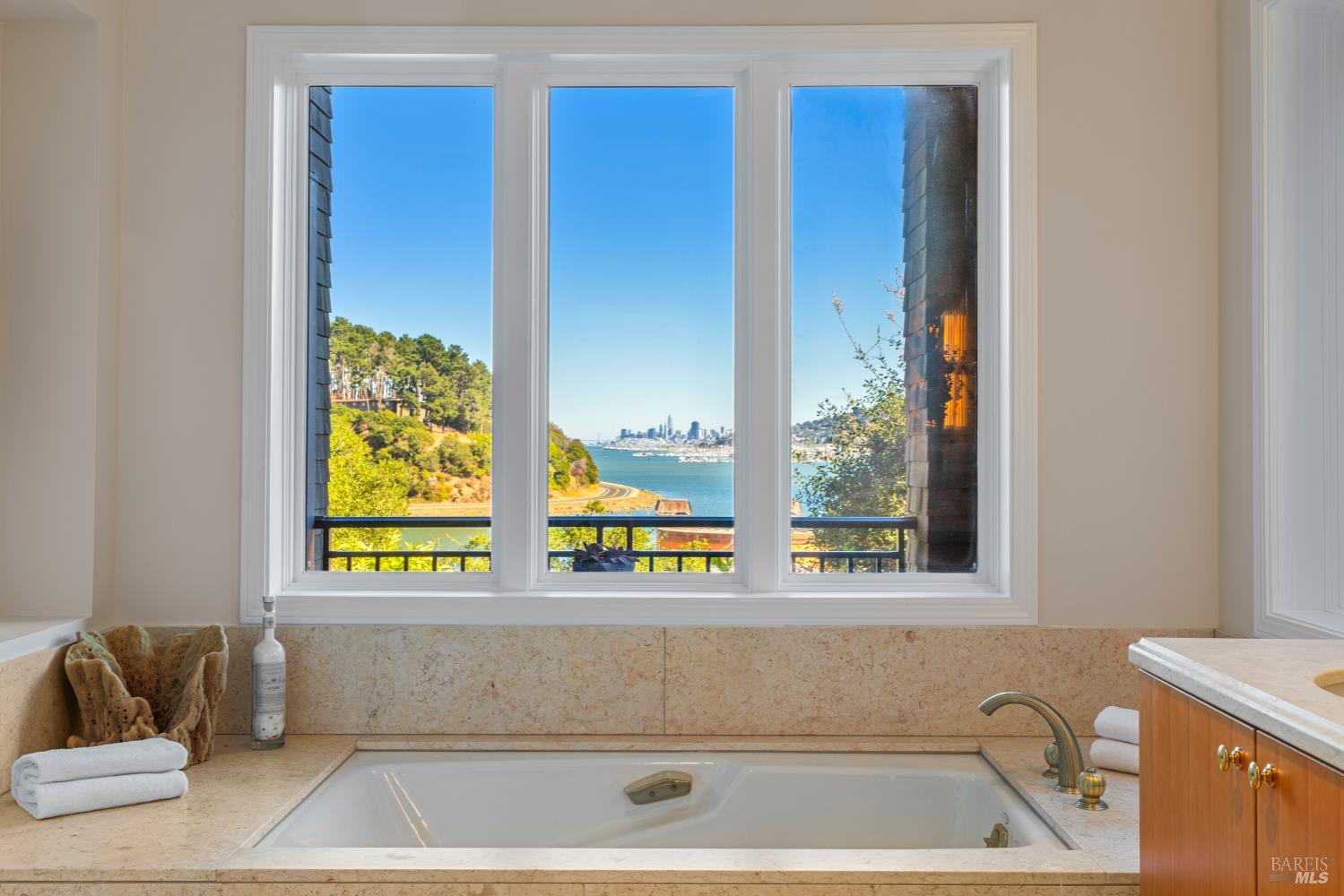 62 De Silva Island Dr