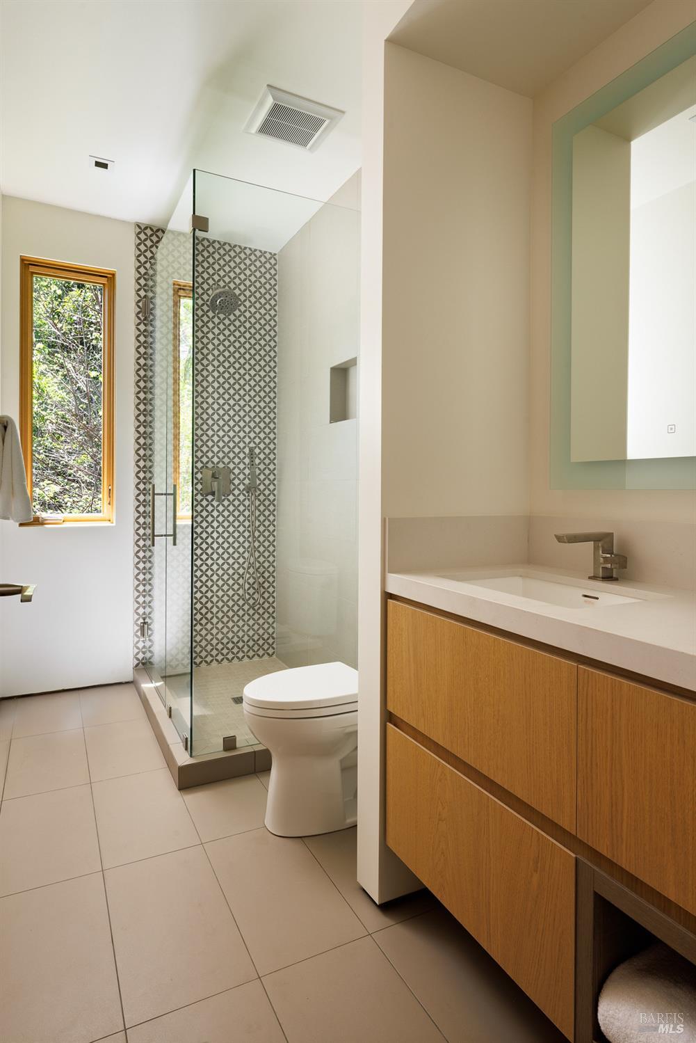 2 Upper Alcatraz Pl