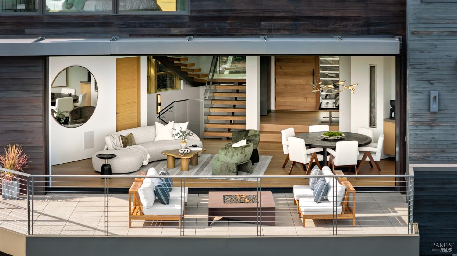 2 Upper Alcatraz Pl