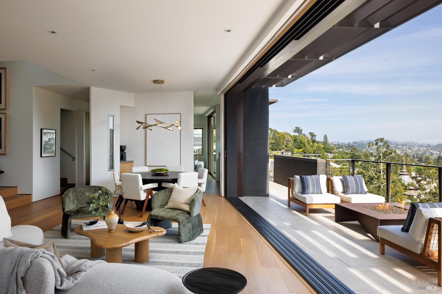 2 Upper Alcatraz Pl