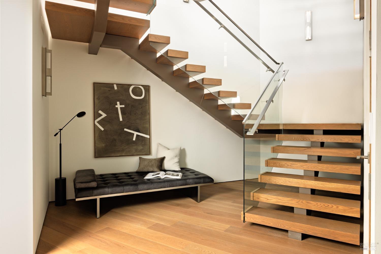 2 Upper Alcatraz Pl