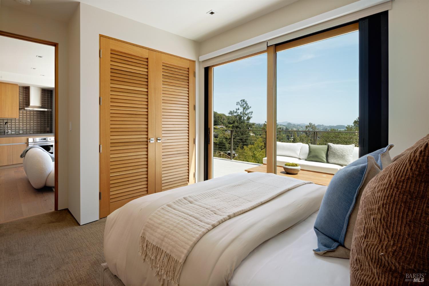 2 Upper Alcatraz Pl